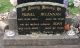 Photo of headstones/thumb_Adam McLennan d 1984 Gisborne